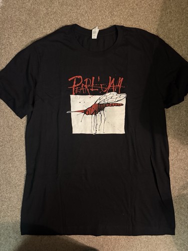 Pearl jam dark matter - jam, world