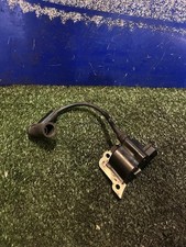 Stihl Hs74 Hs75 Hs76 Hs80 Petrol Hedgetrimmer Tested Ignition Coil