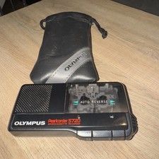 Olympus Pearlcorder S720