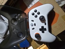 Gamesir Controller for Xbox/PC
