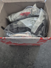 Febi CV Boot Kit - 27730 + FAST UK ?? DELIVERY!