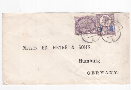 1888 fine die - fine,