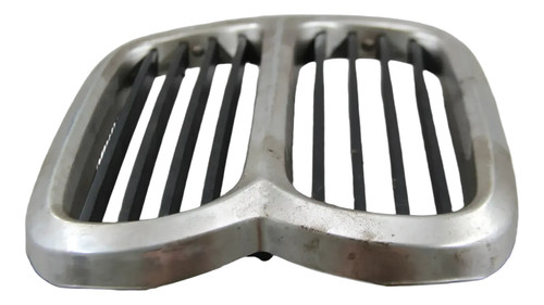 Genuine bmw e10 1502 - e10, 1802
