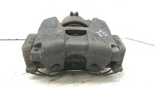 Renault Scenic III 1.5dCI 81kW Diesel 2015 Front left brake caliper 