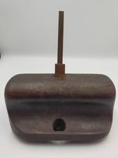 Vintage Hand Tool Carpenters