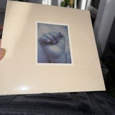 DAVID BOWIE - Mother 2021