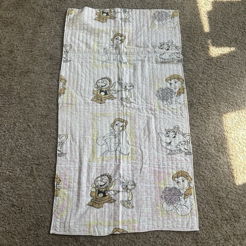 Vtg beauty beast - vtg, &