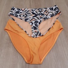 2 X George At ASDA Bikin