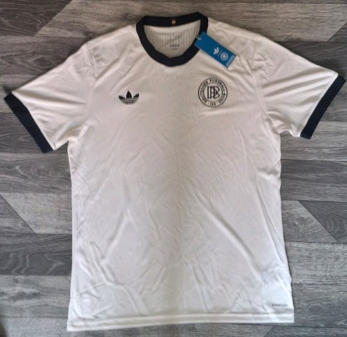 Adidas germany home - adidas, 25/26