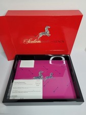 NEW in BOX!! Scalamandre' By