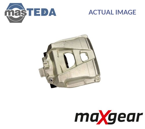 0450 brake caliper braking - brake,