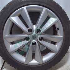 RENAULT Grand Scenic mk3