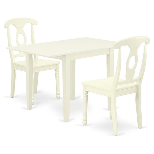 East west furniture norden - furniture,