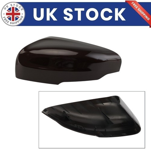 For volvo xc60 - 2013-on, door