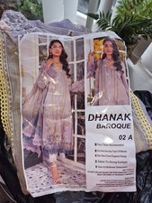 Danak Barooqe Inspired 3