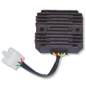 Dze regulator electric - dze,