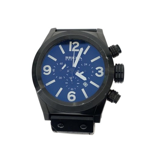 Brera orologi quartz - orologi,