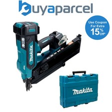 Makita DBN900ZK 18v LXT