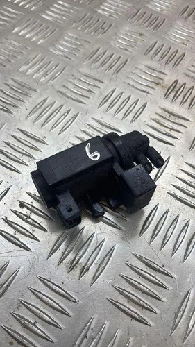 Bmw touring e61 solenoid - 5,