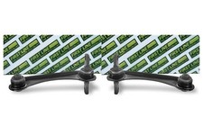 Pair Suspension Control Arm