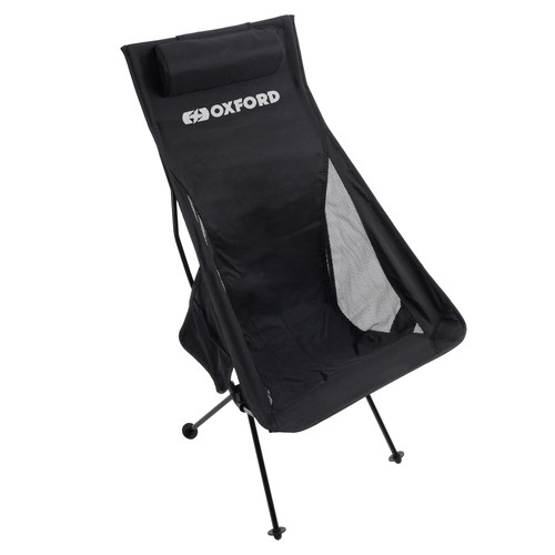Oxford high back camping - oxford,