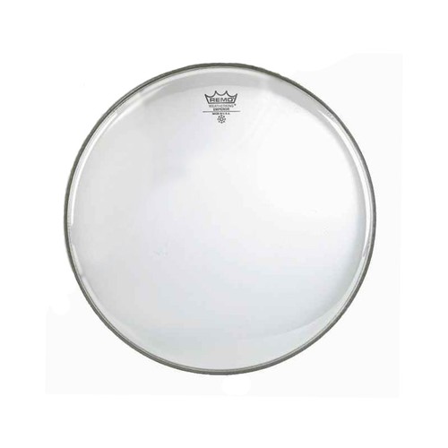 Remo 0314 emperor 14 - remo, be-0314-00