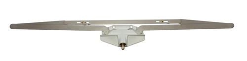 Wrs 2in roto gear dual - wrs, 1/2in