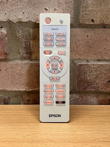 Epson 150015001 projector - epson,