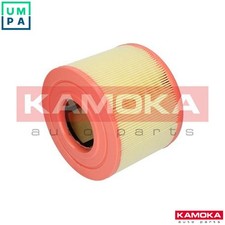 AIR FILTER F215201 FOR BMW