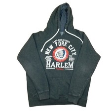 Men's Cedar Wood State