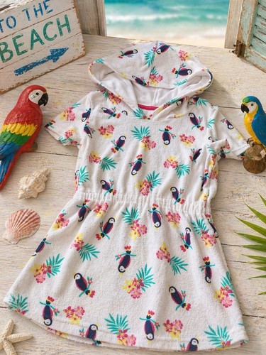 Summer bargains terry - bargains, 💛