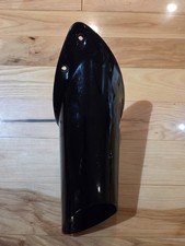 02 - 06 2006 Triumph Speed