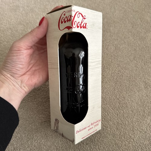 Coca cola 125 - coca-cola,