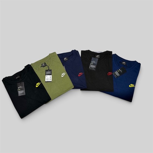 Mens nike embroidered premium - mens,