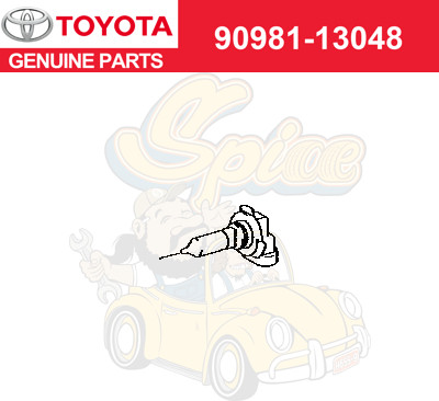 Genuine sc430 gs300 es300 - genuine,