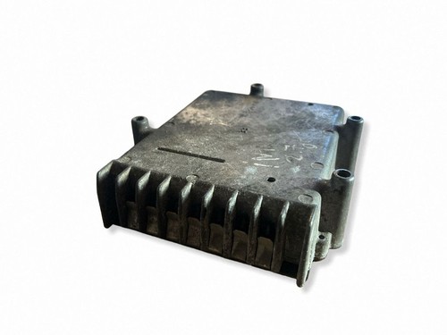 Dodge intrepid 2002 gearbox - intrepid,