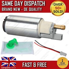 FORD ESCORT / ESCORT CLASSIC