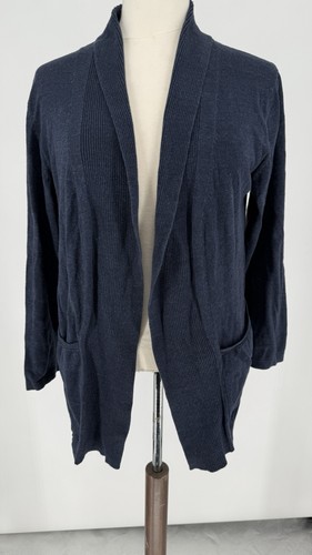 Zara girls blue open - girls,