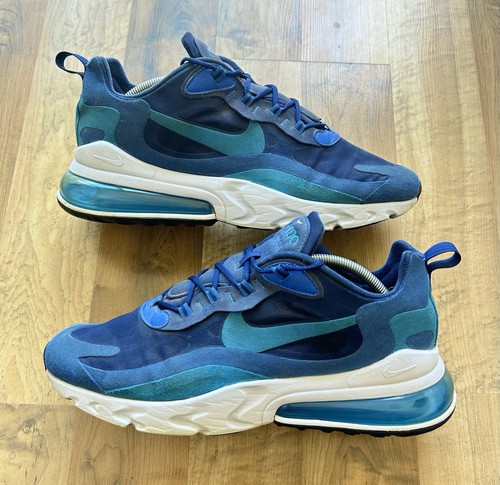Nike air max - nike,