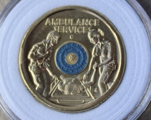 2021 coloured dollar c - 2021,
