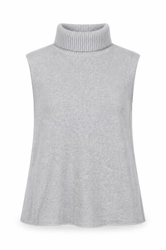 Zara womens pullover jumper - zara,