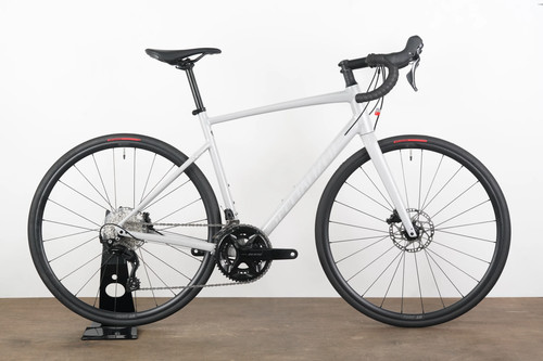 Demo 2026 56cm specialized - 56cm,
