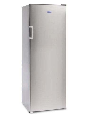 Iceking rz245es silver - iceking,