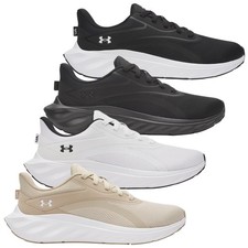 Under Armour Mens Ascend