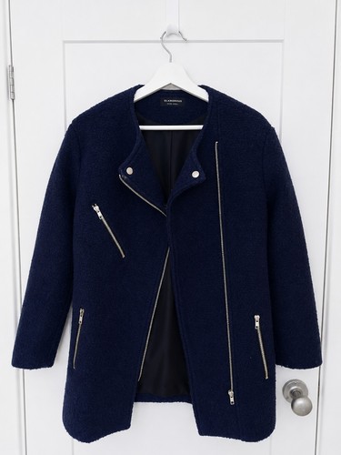 Ladies glamorous size navy - ladies,