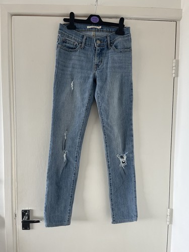 Levi ladies women - levi’s, women’s