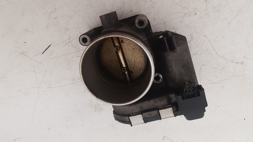 Volvo s60 v70 s80 - s80, petrol