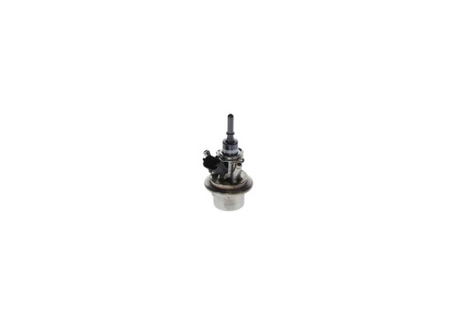 Bosch urea injection dosing - injection,