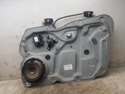 Volkswagen caddy window - volkswagen,