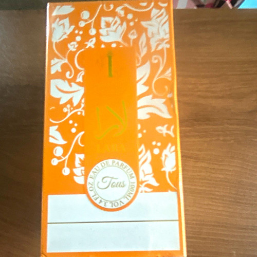 Tous lara eau parfum spray - parfum,